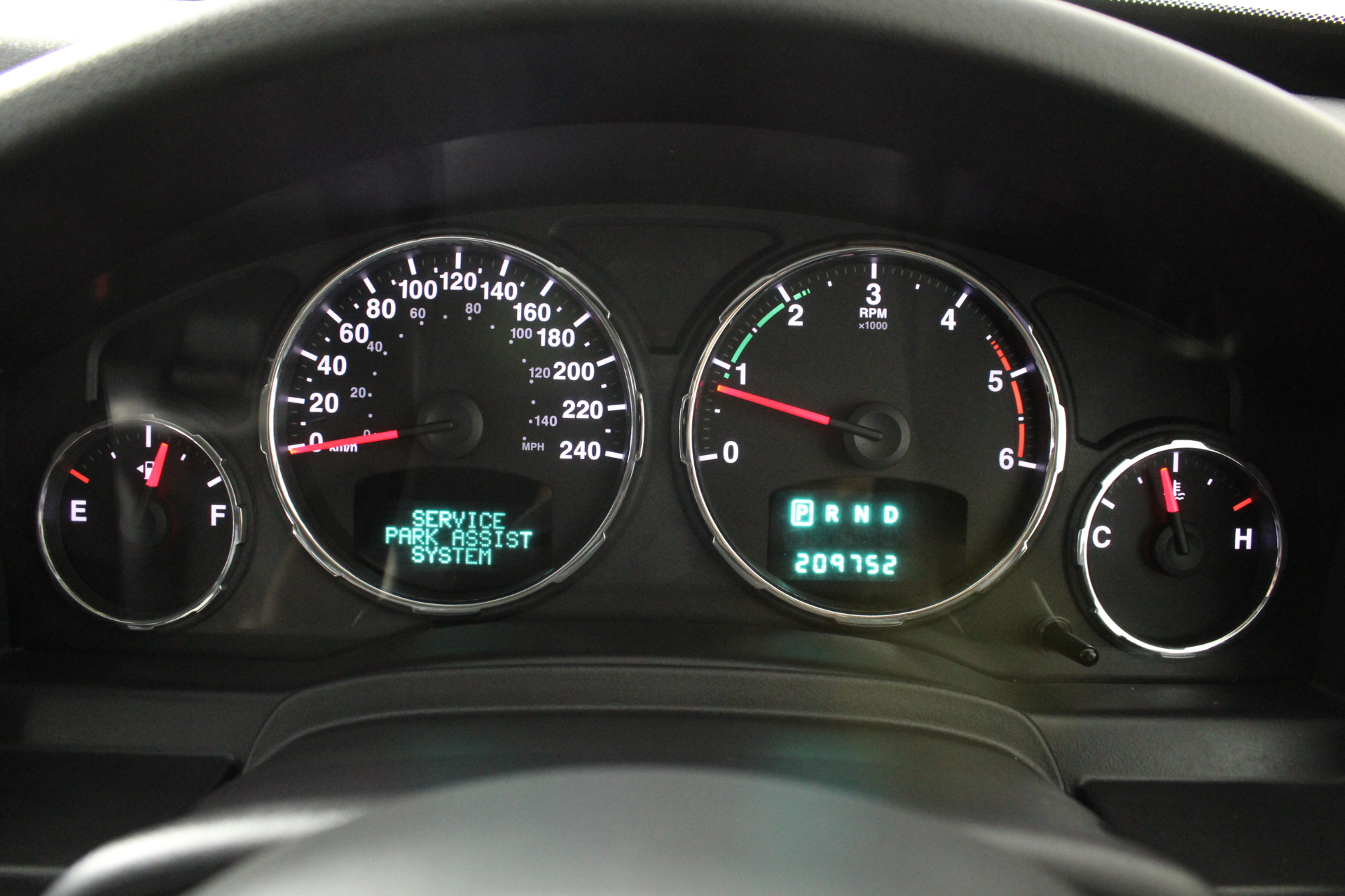 1927 Australia KGV Silver Florin