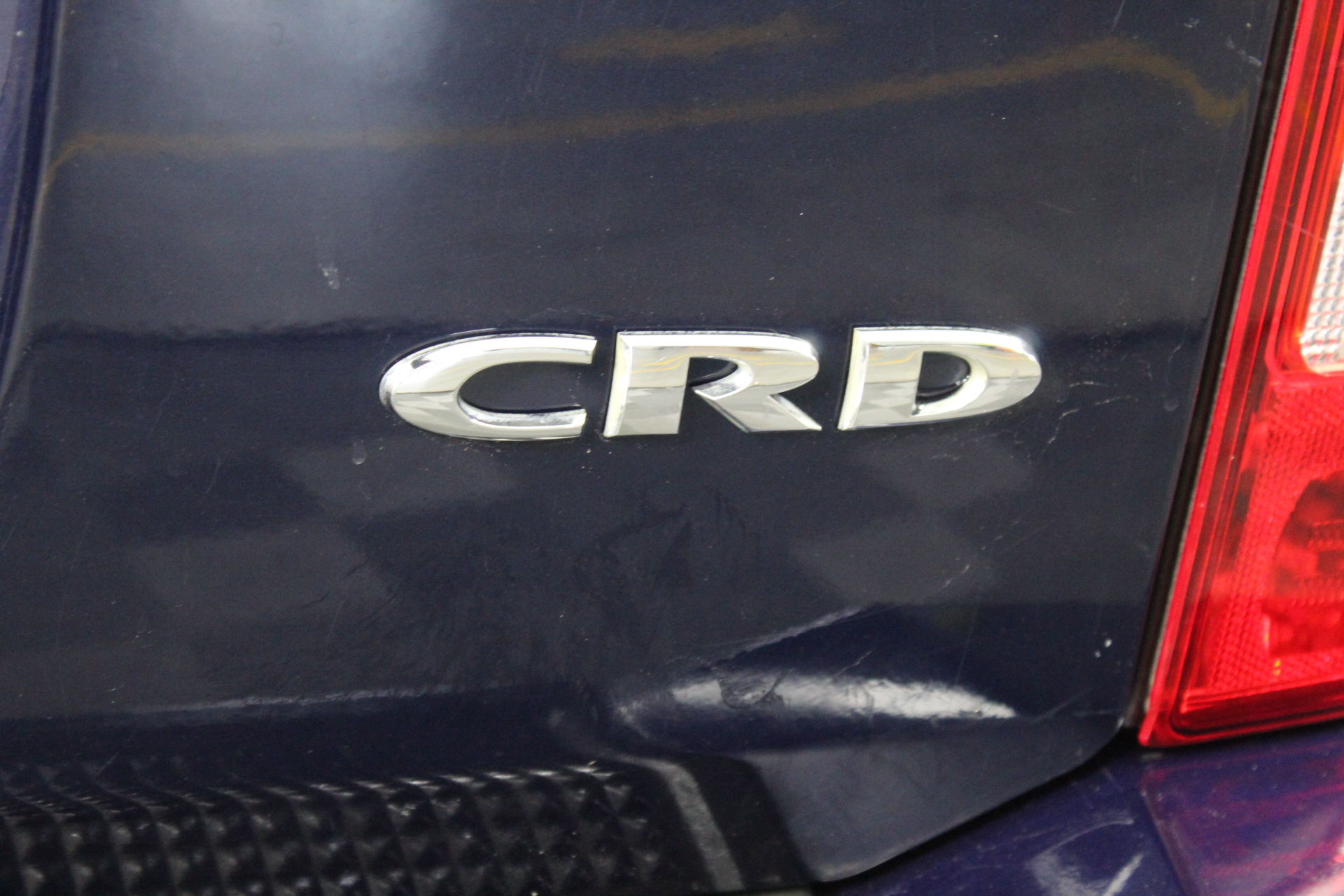 2018 Ford Motorsport Collection - 50 Cent Coin - BA Falcon 2006