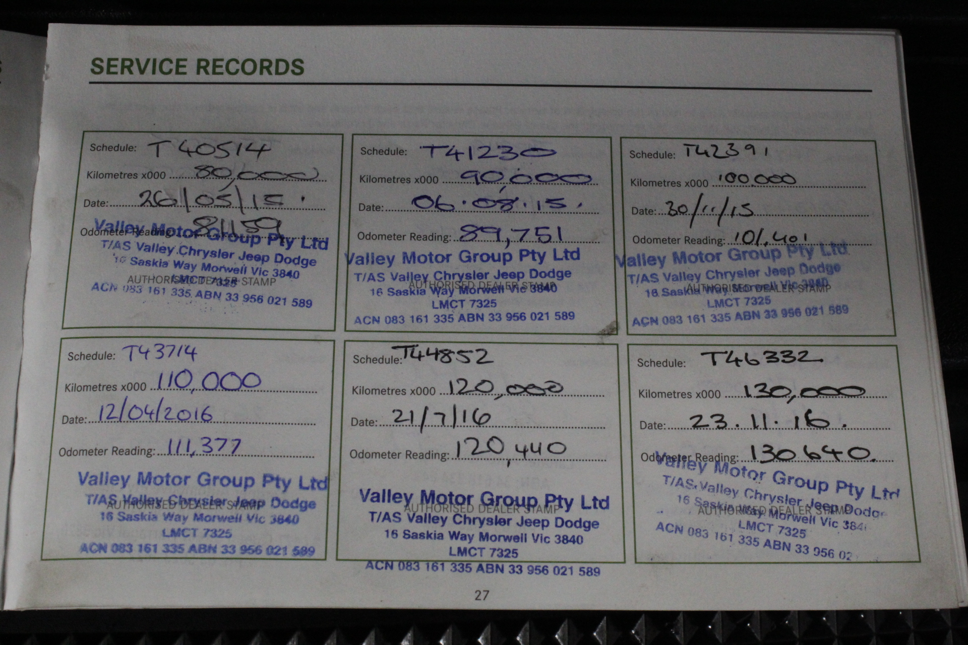 5 pcs/lot New Australia Gold Banknote Cards Coloured $100 Collectable Gift