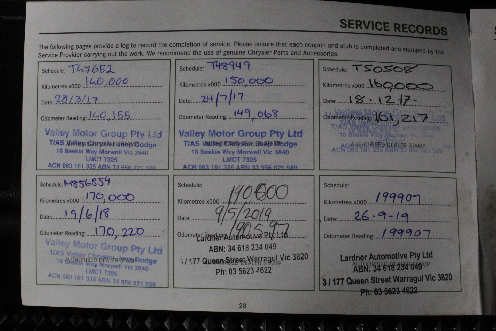 Australian 1 Cent Decimal Coin Bulk Lot. 225g