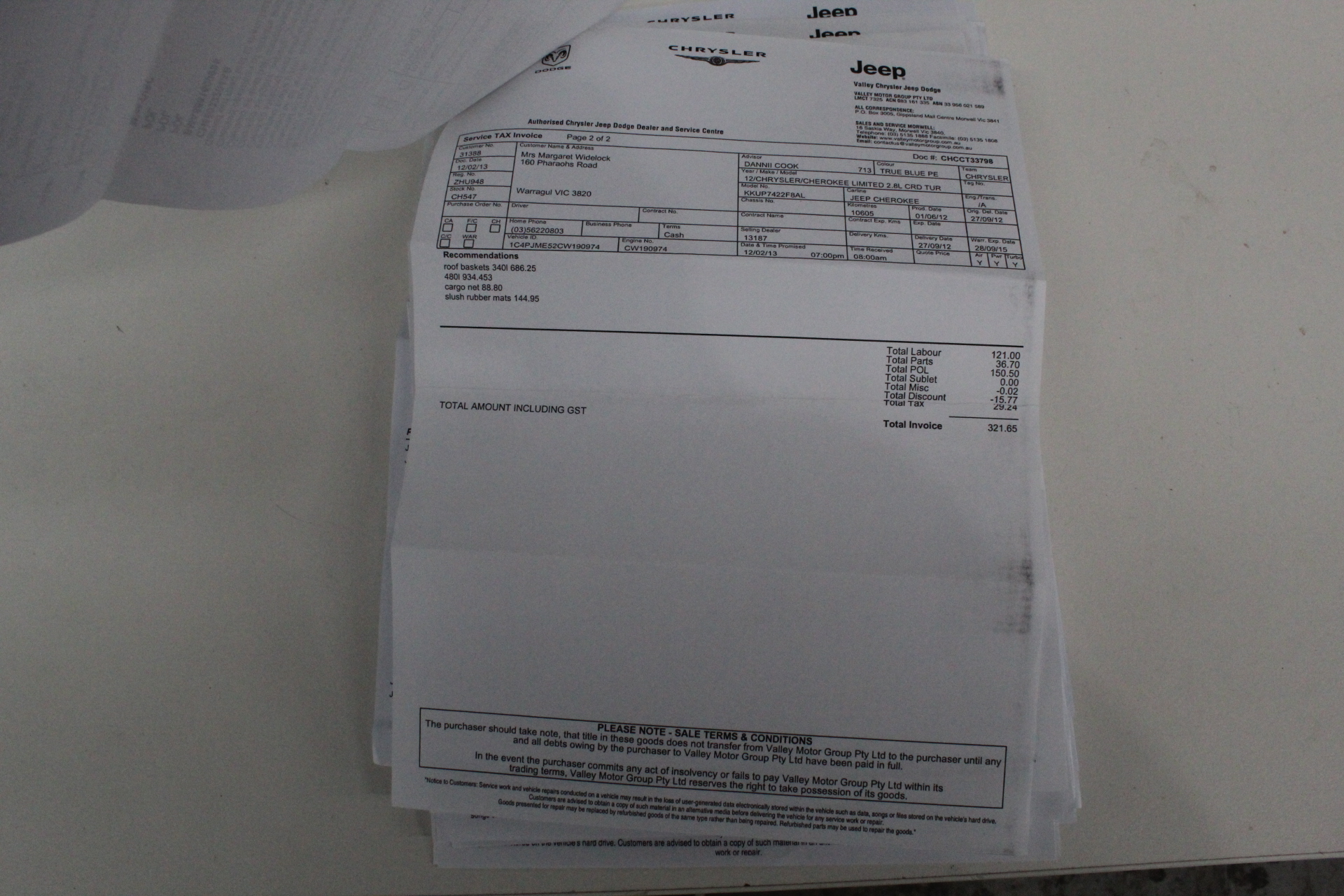 $1 2023 Australian Football League (AFL) 20 Coin Set with Folder