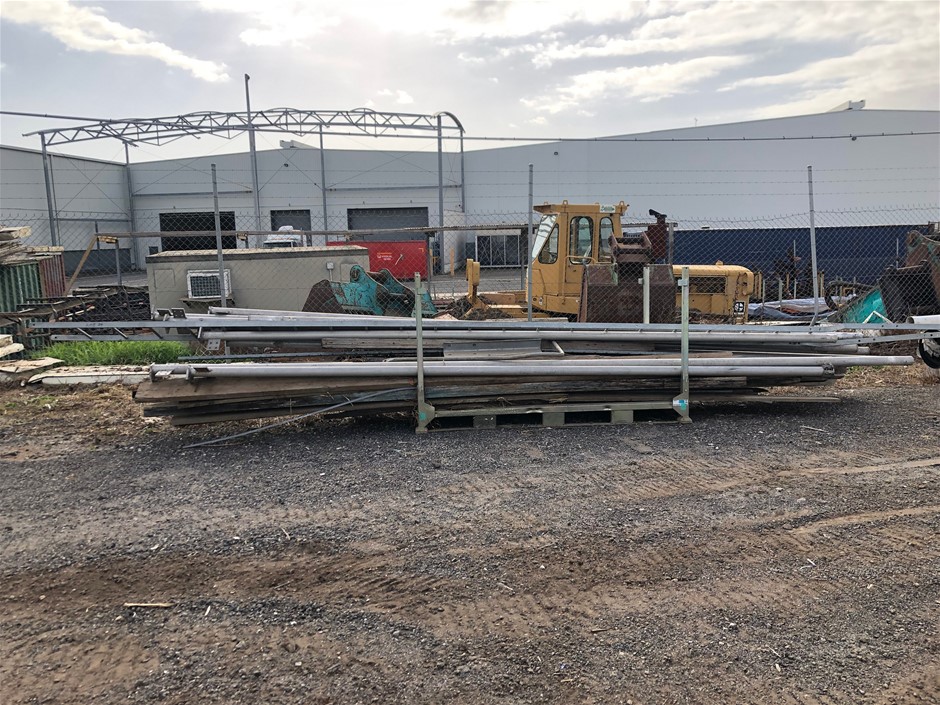 2019 $2 Police Remembrance Coin – Uncirculated