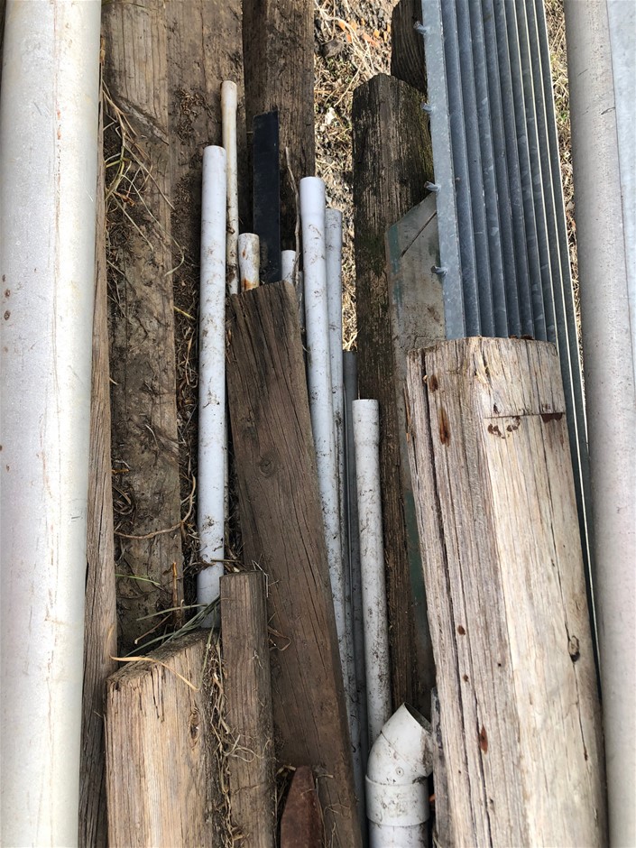 "NED KELLY" Set Of 3 x 1oz Ingots & Display Box in 999 Antique Silver