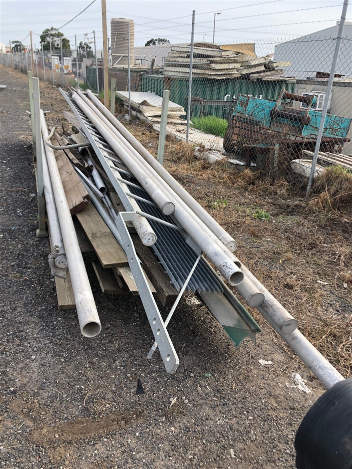 1/100oz Scottsdale Mint Gold Bar