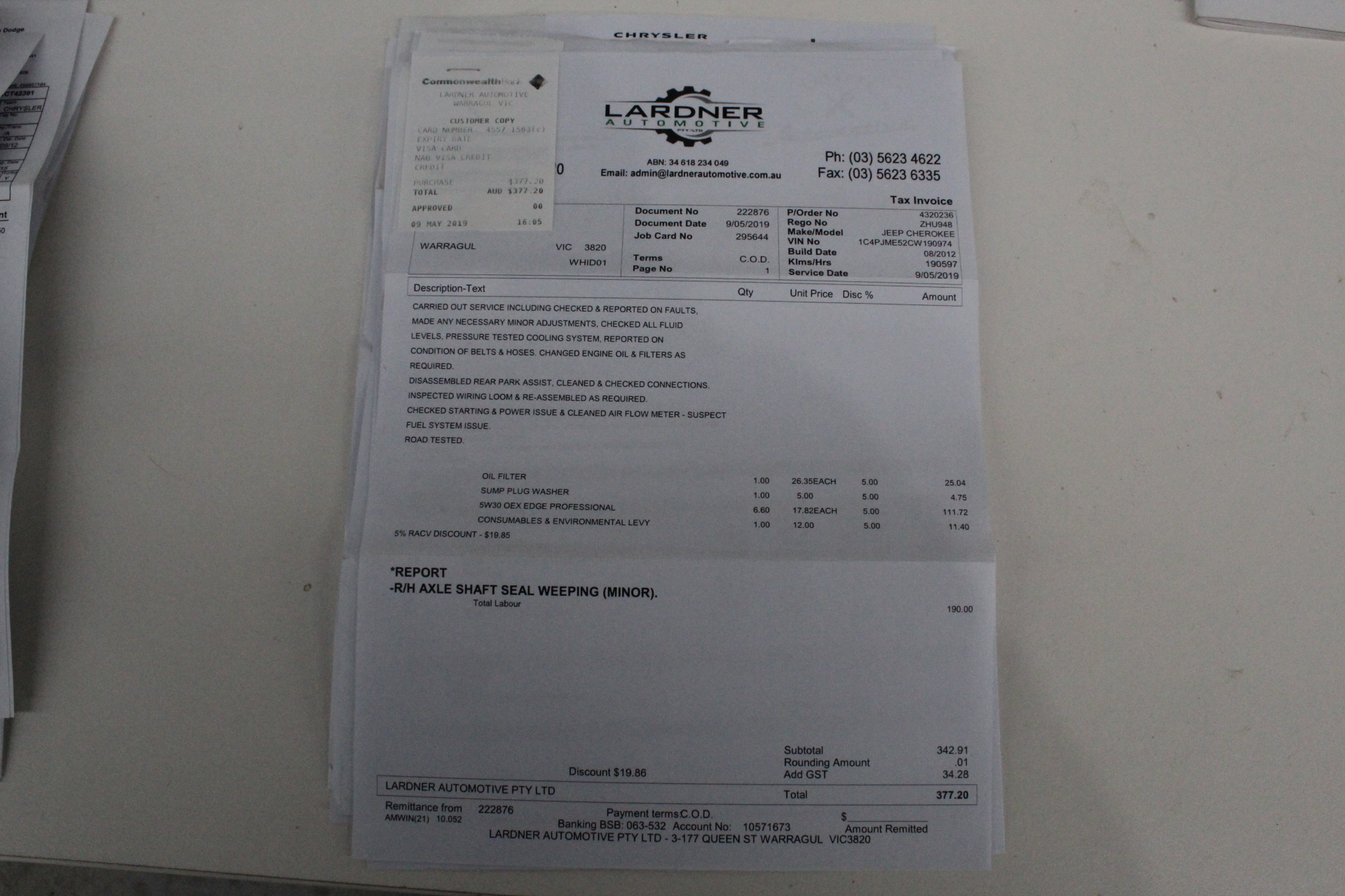 Silver Bullion 999.5 Fine Grade 5g Investor Quality Ingot Bar Hand Poured