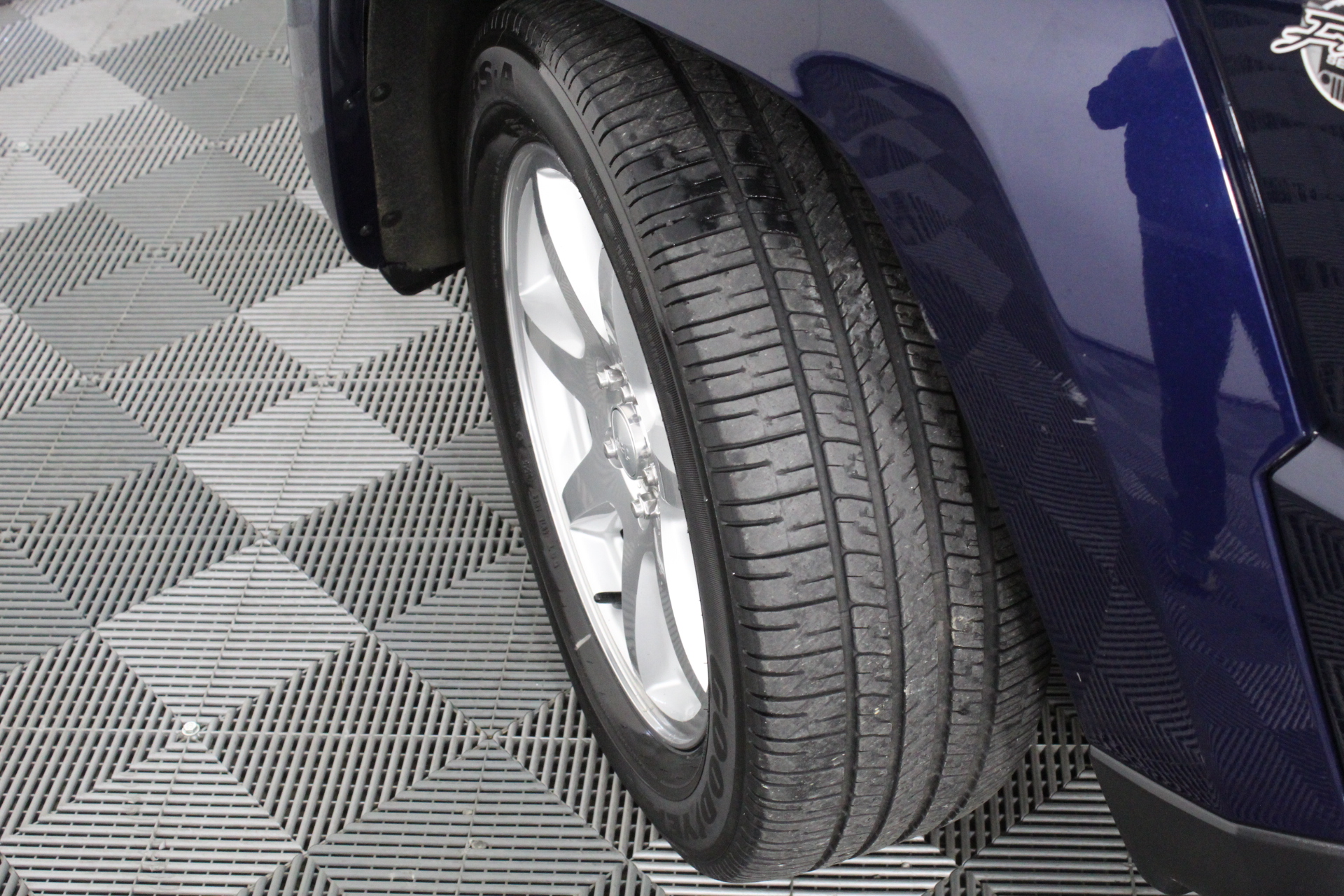 Limited Edition Titanic Medallion Gold Plated in case