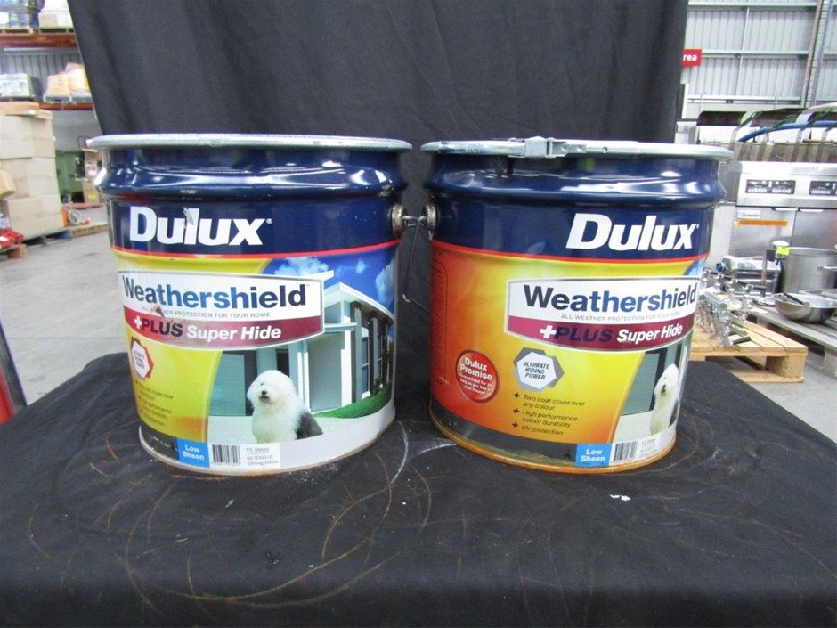 UNC 2023 $2 Vegemite Yellow RARE Coloured two dollar Coin