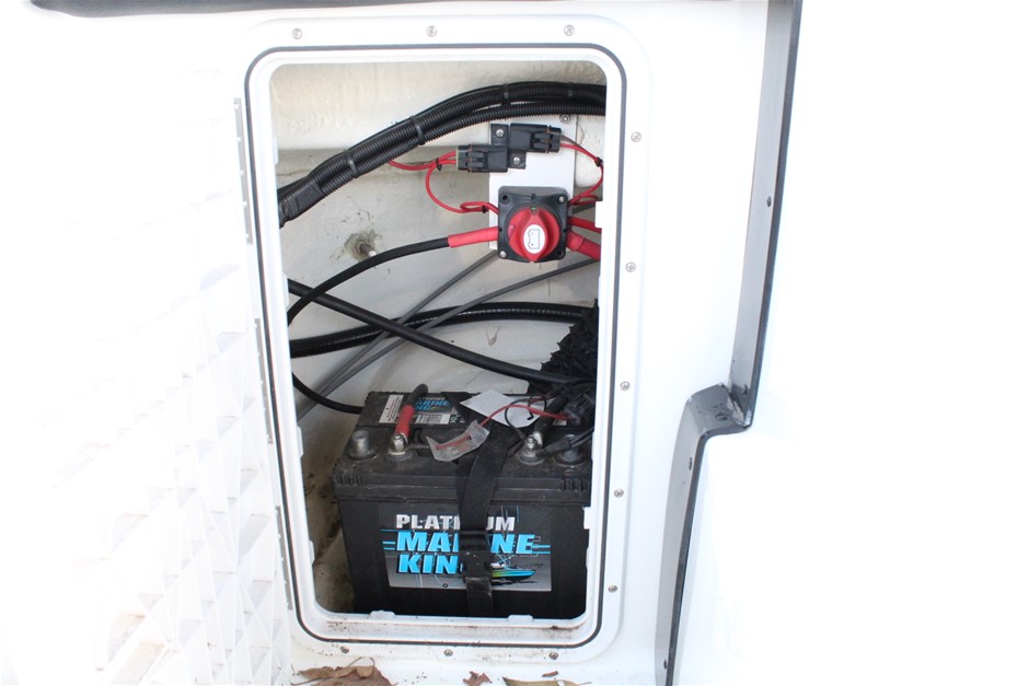 Silver Bullion 999.5 Fine Grade 5g Investor Quality Ingot Bar