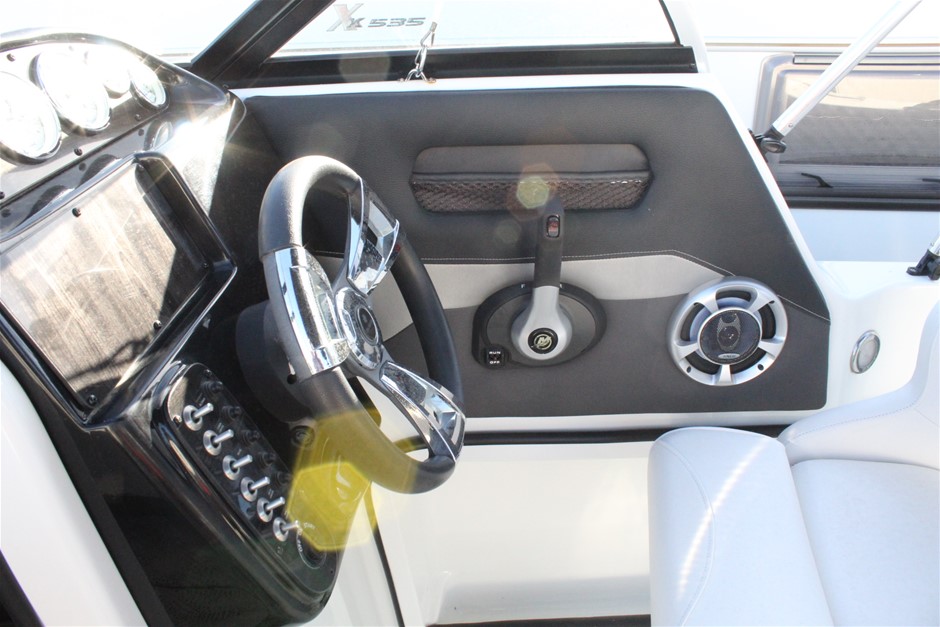 1Kg Copper Ingot Bar 999 Fine Investor Grade Bar