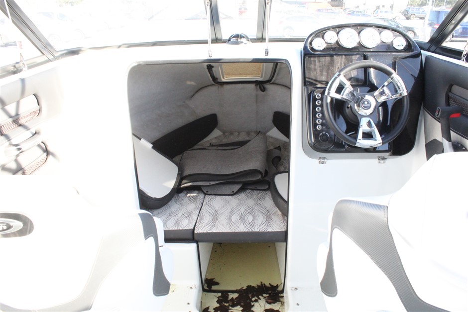 BULK, Collection, Aust Pre decimal, 300 x 1 Penny Roos, mixed GVI and QEII