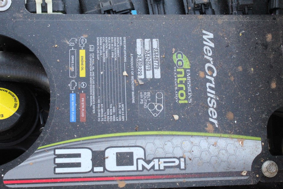 AU 7 SET Souvenir Dollar Collection 24k Gold Plated Sleeved Notes COA