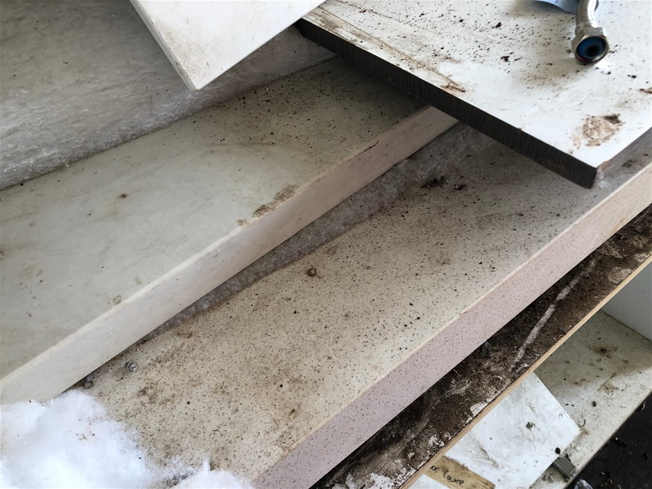 1927 Australia KGV Silver Florin