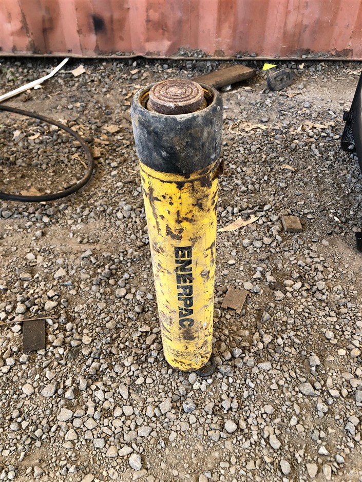 1.5CT GRA White Round Brilliant Cut VVS1 Moissanite Diamond Stone