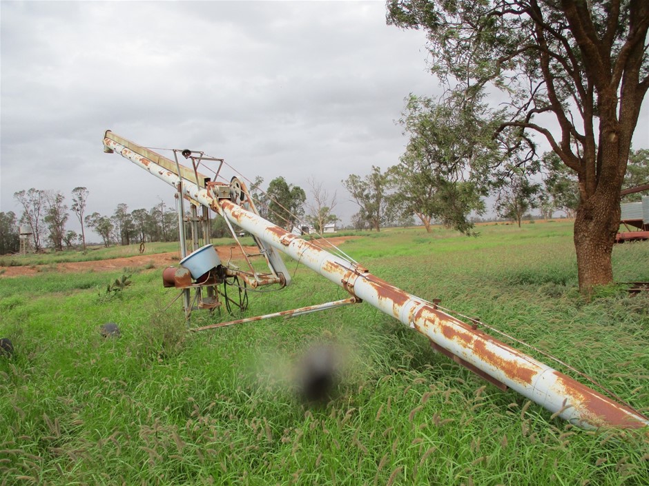 2.0CT GRA White Round Brilliant Cut VVS1 Moissanite Diamond Stone