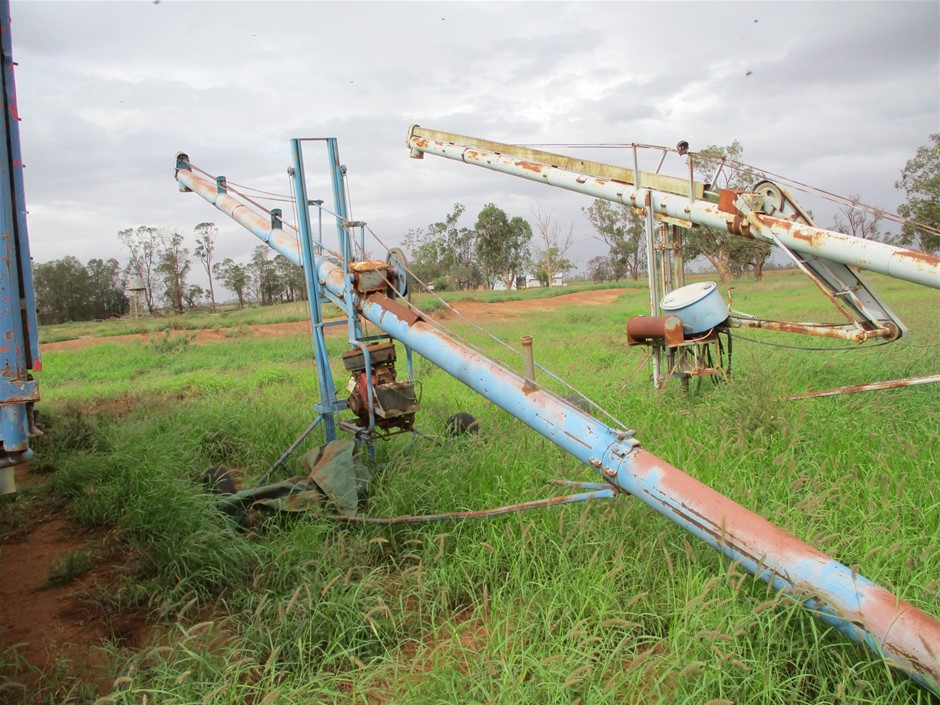 2.5CT GRA White Round Brilliant Cut VVS1 Moissanite Diamond Stone