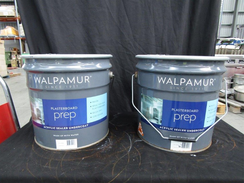 18KGold Plated/Italy Triple Yellow Bracelet -22cm-14mm