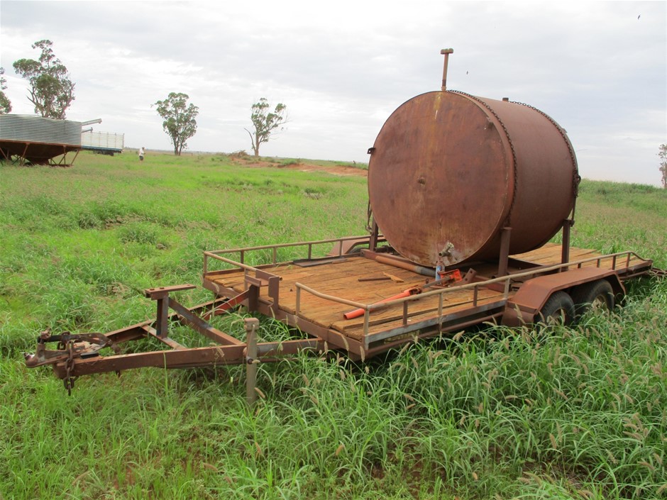 Set of 5 x 5 gram "Polymer Note Series" in 999 24 k Gold