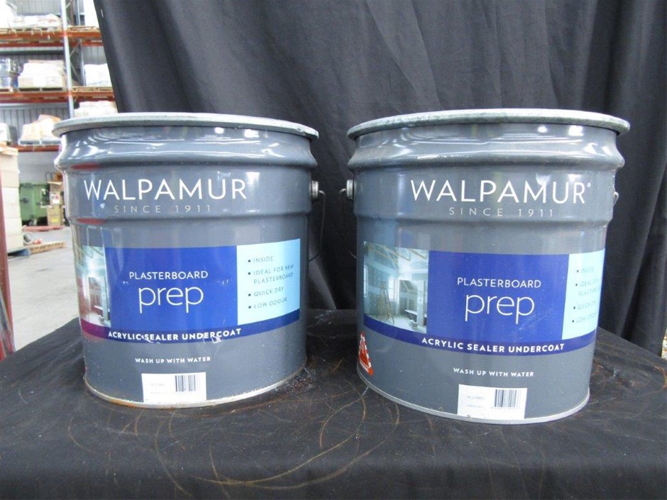 New "Ned Kelly #1" 1/10th oz HGE 999 Gold Australiana Coin In Wood Display