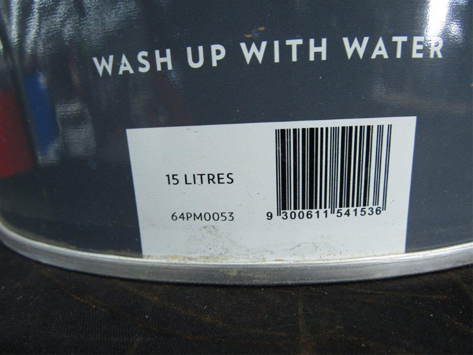 1990 Australia - 5 Dollar Coin - ANZAC Queen Elizabeth II-UNC