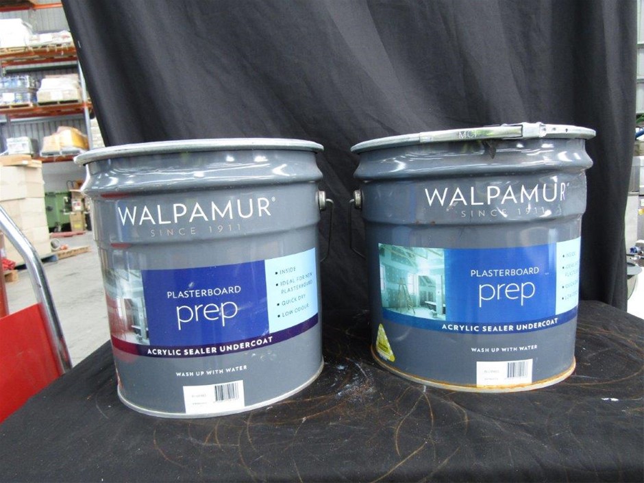 Australia 2021 The Wiggles (Current) 30 Years Scalloped Coloured 30c Coin