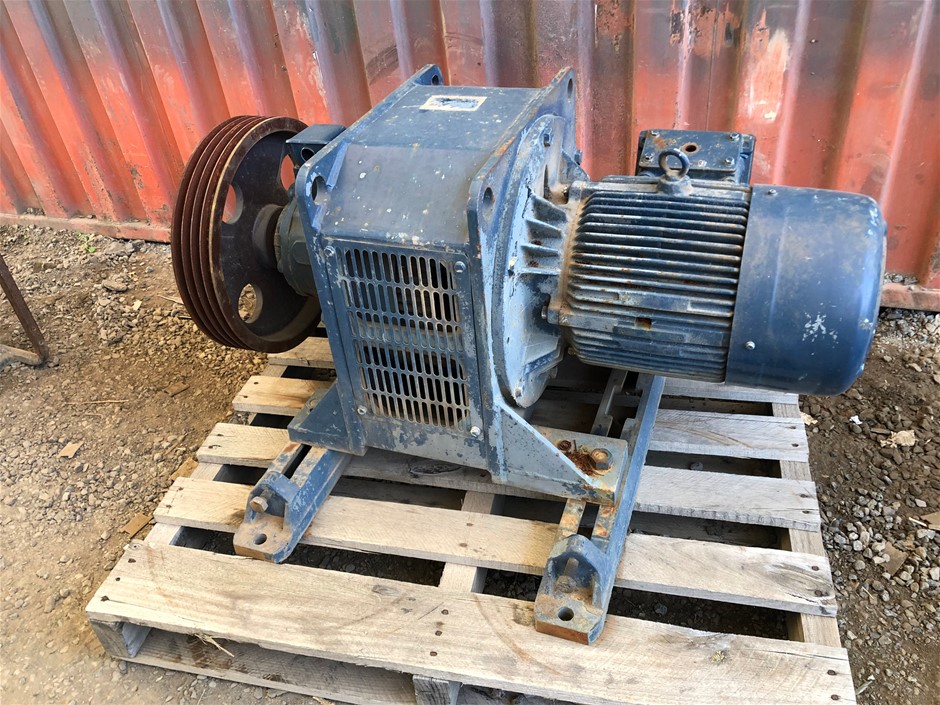 1/10 Oz 999.5 Silver Brumby 2025 Australian Bullion Merchants Round