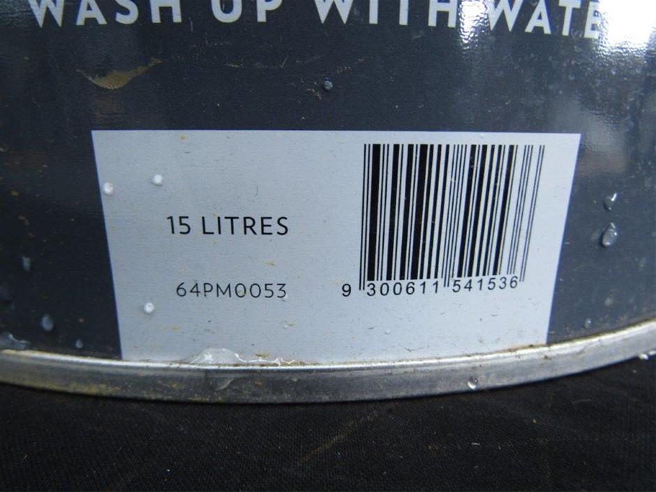 2014 Set of 8 x 5 g "Aust Animal Series" 999 24 k Gold