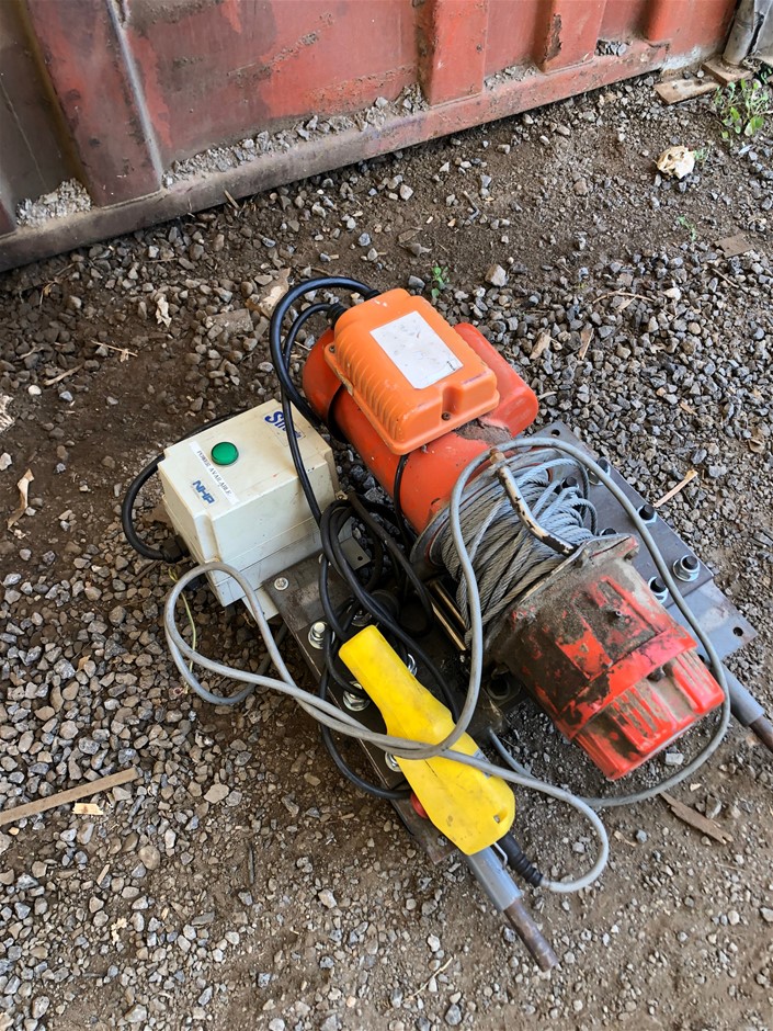 NEW!! LIMITED 2024 BLUEY DOLLARBUCK & BINGO $1 DOLLAR UNC Coin 2 CARD SET