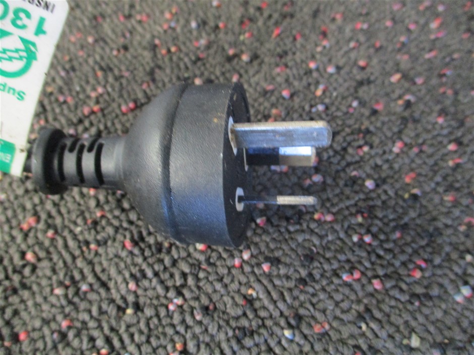 2019 $2 ANZAC 100 Years of Repatriation Australian two dollar coin