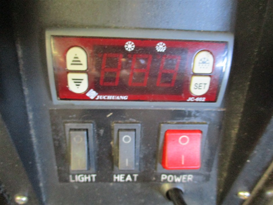 Silver Bullion 999.5 Fine Grade 5g Investor Quality Ingot Bar Hand Poured