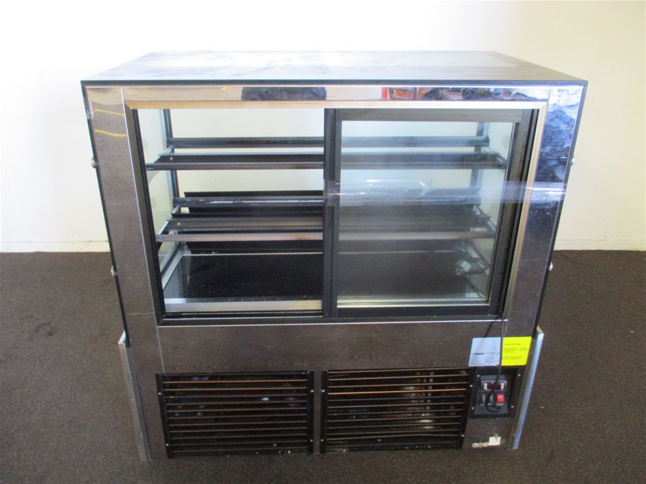 2019 $2 Police Remembrance Coin – Uncirculated