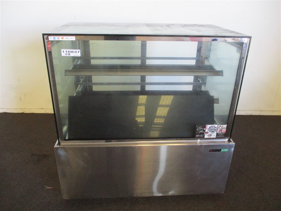 0.25g 999.9 Fine Solid 24Kt Gold Bullion Ingot Bar ABM Certi