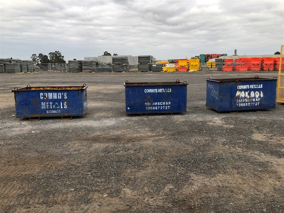 1 OZ 1948-215 FX, The First Holden Coin/token in 999 Fine Silver