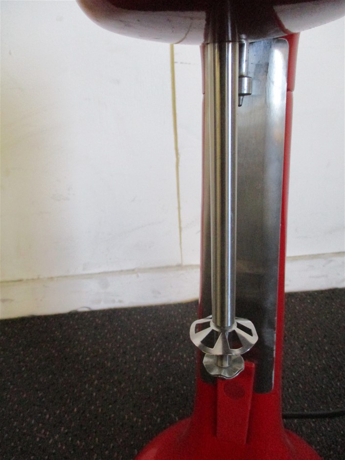 2018 100 Years Of Armistice Purple Poppy 1/10th OZ (Approx) 999 Silver Coin