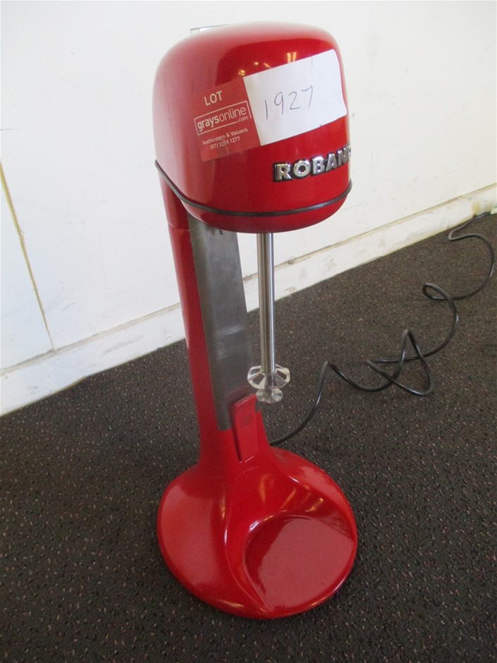 NED KELLY UNIQUE BOXED SET OF 1 GOLD INGOT & PISTOL - IN 24K GOLD