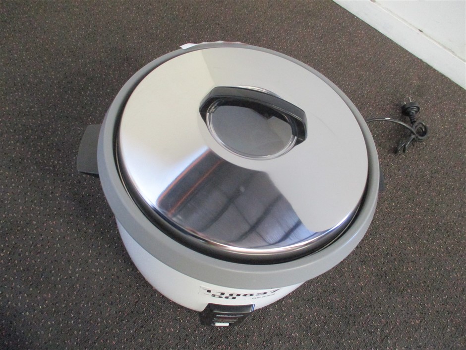 Party/Event Folding Tables