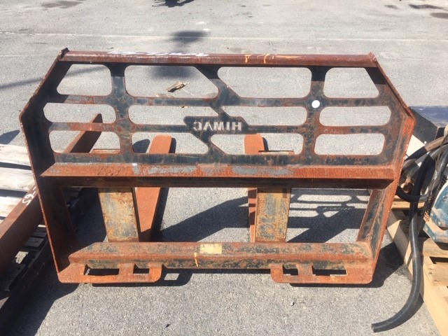 Party/Event Folding Tables