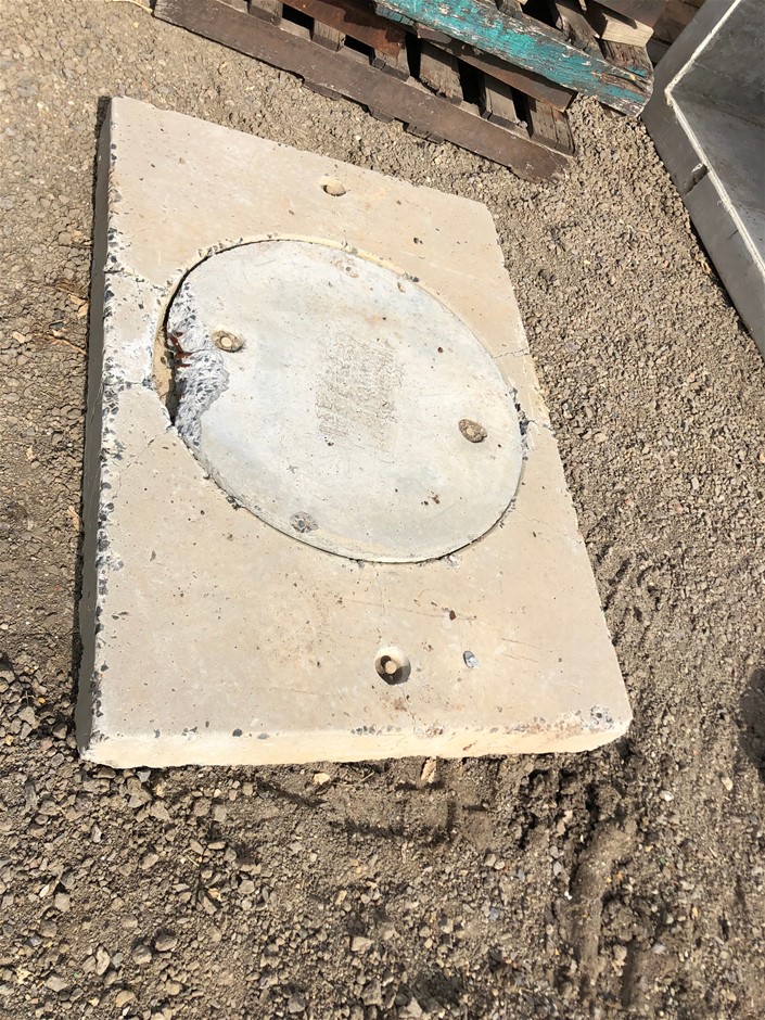 Party/Event Folding Tables