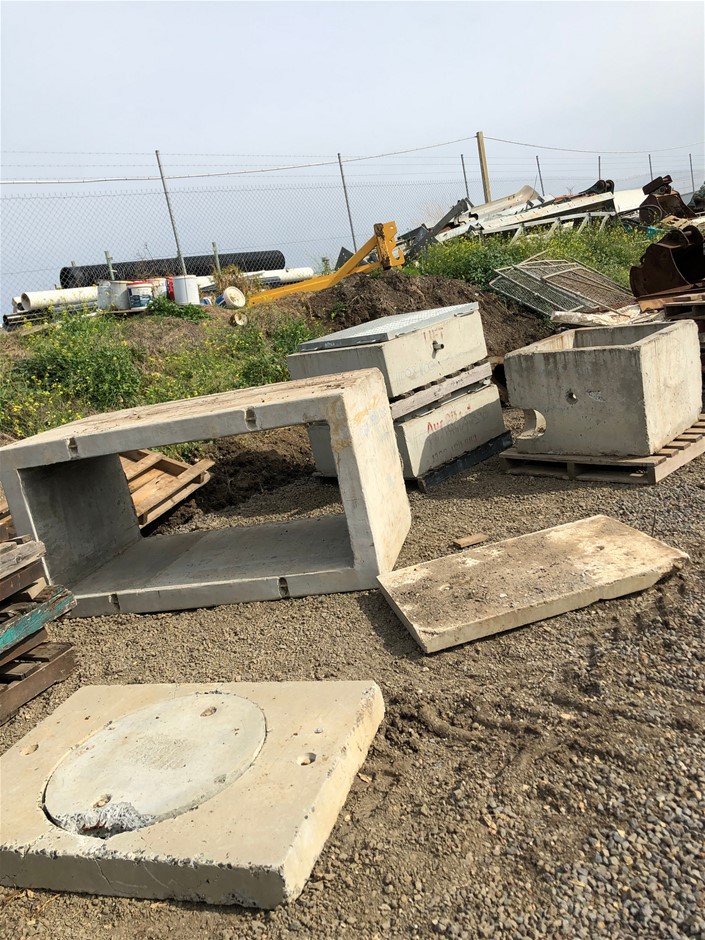 Party/Event Folding Tables