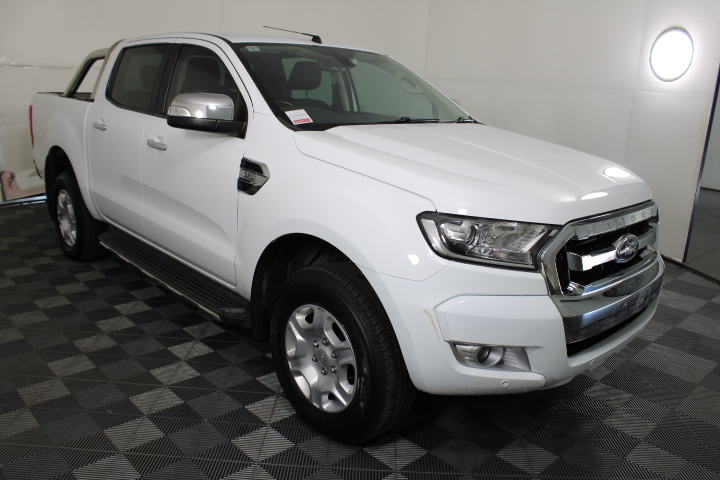 Party/Event Folding Tables