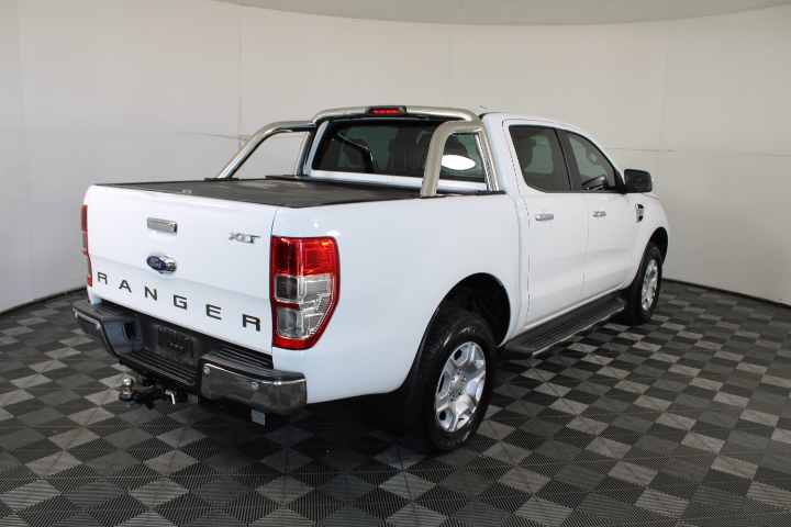 Party/Event Folding Tables