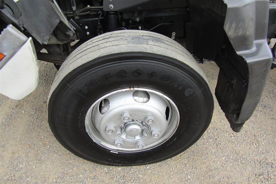 Signet 10948 Silver Staple Rope Unused