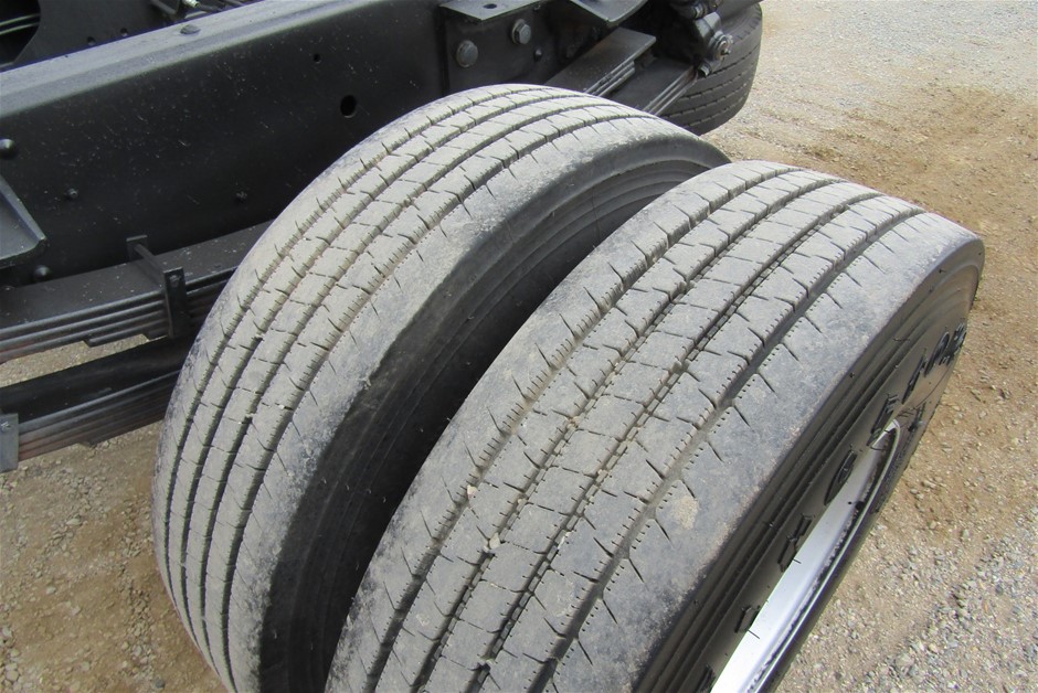 Chemspec EZI Kleen GP Cleaner Fluid