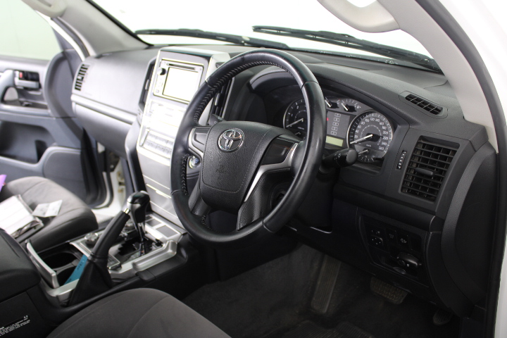 Decorative Side Dish Plates