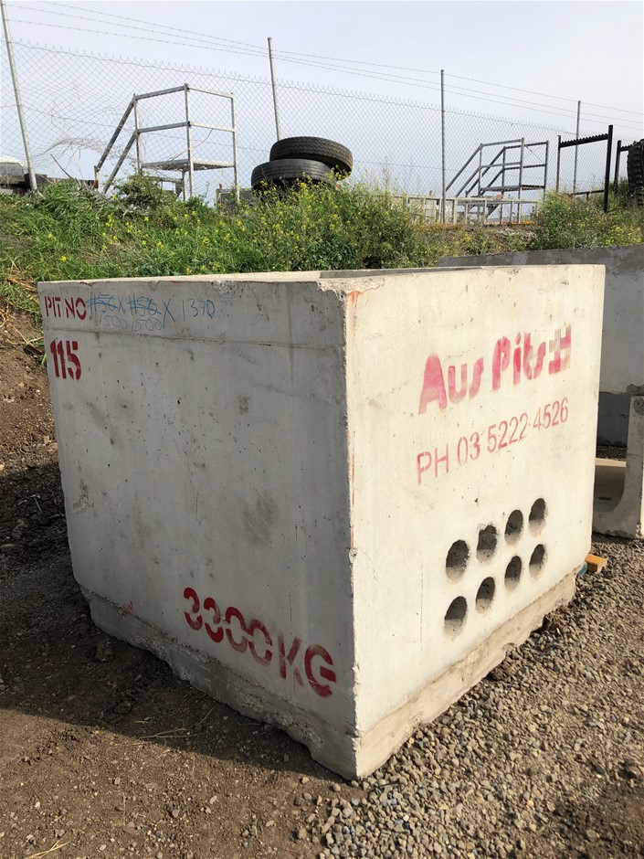 Kitchen Cooking Utensils