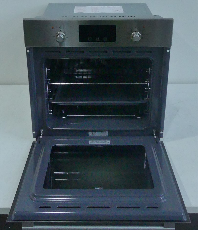 French Press Coffee Makers