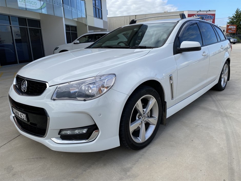 Martini Metal Goblets