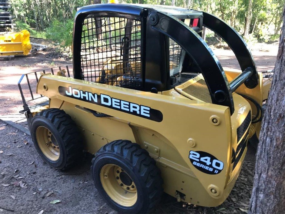 Medium White Wine Glasses 310ml