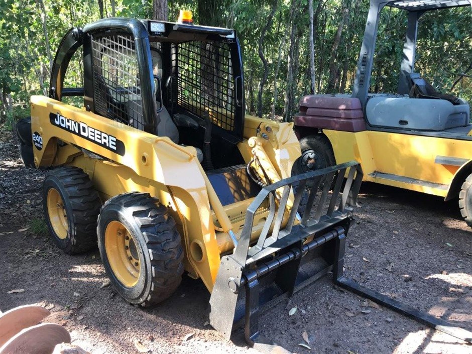 Medium White Wine Glasses 310ml