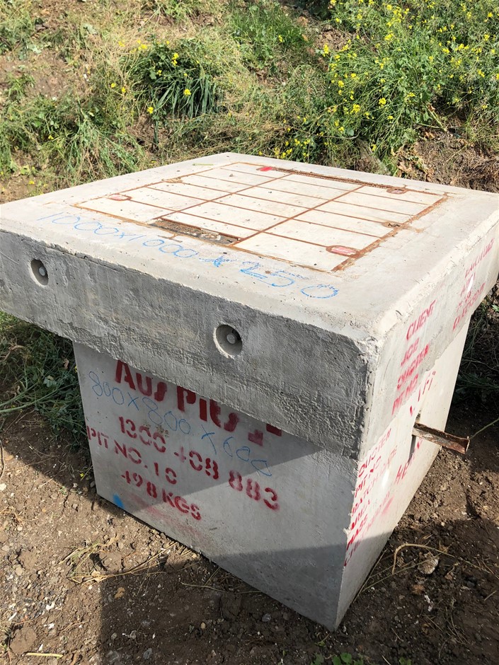 Medium White Wine Glasses 310ml