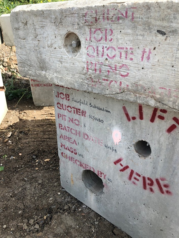 Small High Ball Glasses